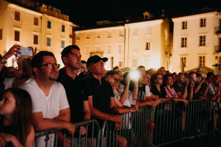 Foto Danijel Škerjanc  (91)